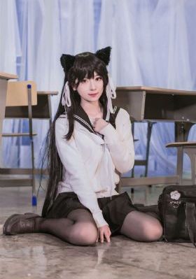 亲爱的热爱的2_DVD超清免费观看