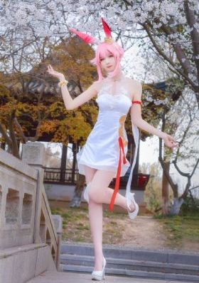 91丨九色丨国产在线_高清蓝光在线观看