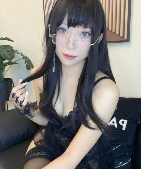 催眠术zero_高清免费在线观看