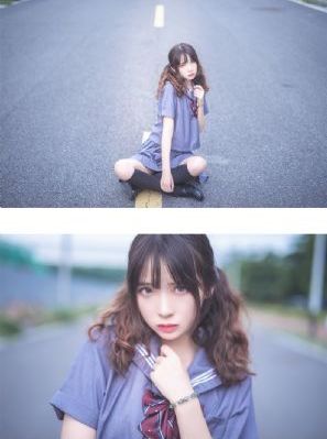 隔壁的女孩韩_90分钟完整视频视频大全