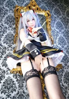 少女的诱惑_BD英语神马影院在线