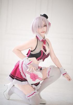 女娲传说之灵珠_HD日韩免费观看