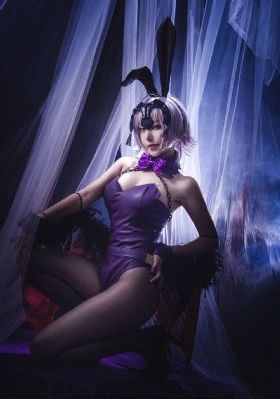 赌神1电影完整版高清免费观看_超清日韩电影在线