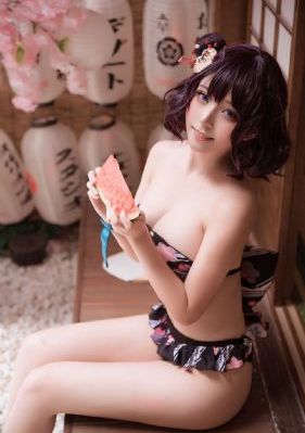 聊聊日常电视剧40集免费_DVD迅雷电影在线
