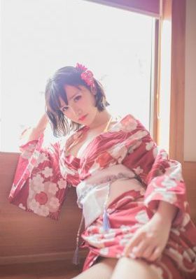 不休影视_蓝光电影在线看