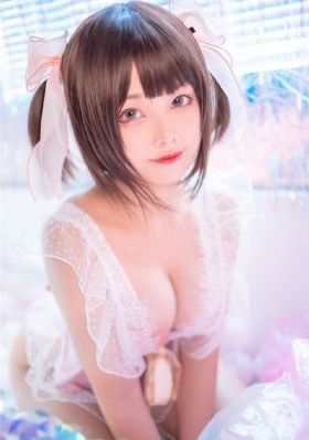 妙看四季短剧免费观看_蓝光神马在线观看