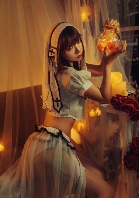 朋友的爸爸_1080P电影完整版