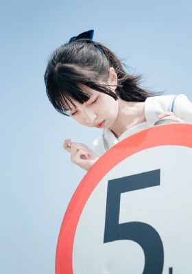 日本四虎_BD国语高清在线