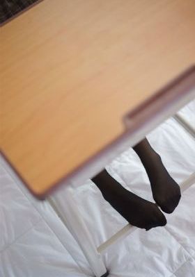 春夏秋冬又是一个春完整版_快播高清无删减WWW