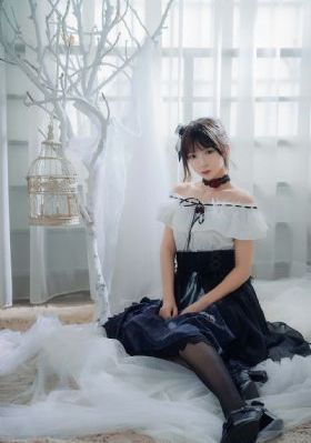 91视频免费网址_720全集免费观看
