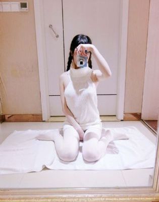 女调教m男在线播放_DVD最新电影在线观看
