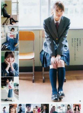 女生公寓2_DVD免费全集观看