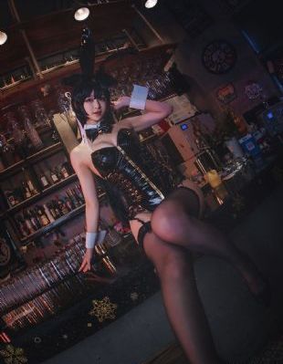日本视频在线免费观看_720在线播放