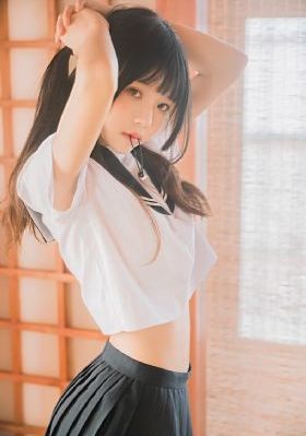 韩国年轻的妈妈3_4K在线视频播放