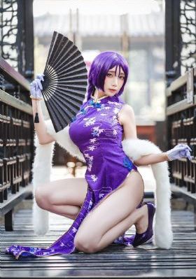 黄晓明版上海滩_BD国语手机在线看