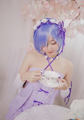 星辰变第五季_免费国语