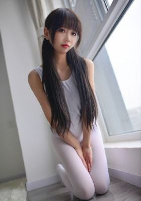 娘子影视_高清完整版免费在线观看