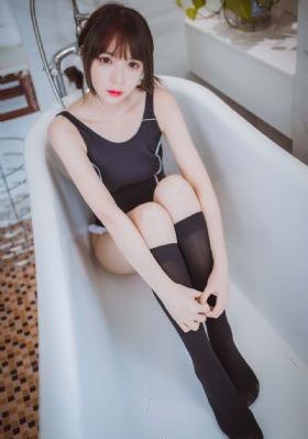 yellow动漫在线观看_剧情片手机免费观看完整