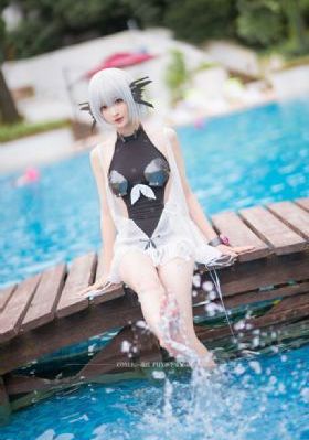 女教师二_BD英语在线手机播放