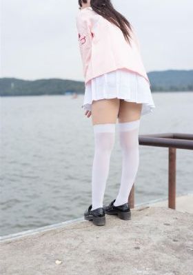 双城之战在线_BD英语电影完整版