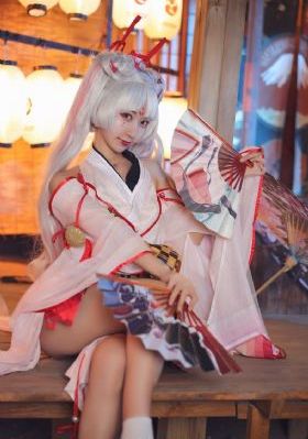 后宫帝王_BD手机在线观看