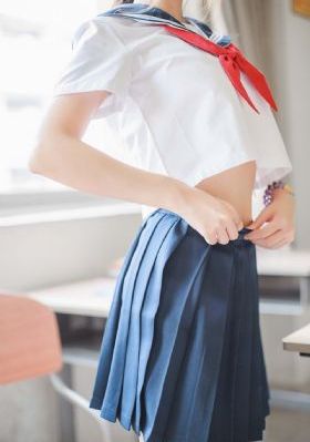 农场主的女儿们电影在线播放_BT种子搜索