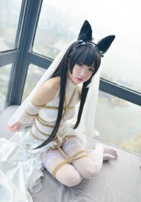 密室大逃脱大神版第四季在线观看_在线完整观看