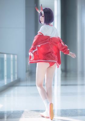 圣痕炼金士动漫观看_DVD免费观看