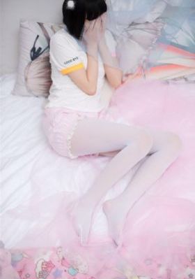 《度华年》电视剧_DVD免费观看最新