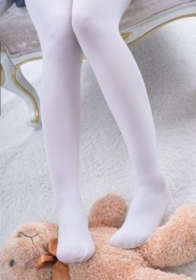钢铁侠3在线观看免费完整版高清_1080P在线视频观看