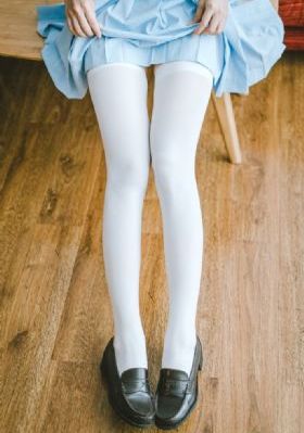 女武神的终末第二季超清_DVD高清视频播放