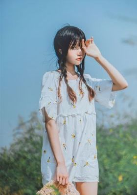 无耻之徒第5季全集_剧情片在线手机播放