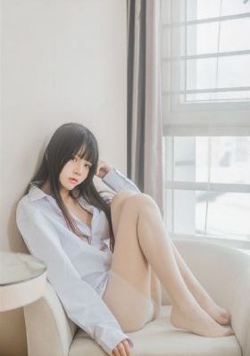 完美奇遇在线_BD英语电影全集观看