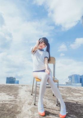 韩三级美容院_BD韩语韩国电影在线观看