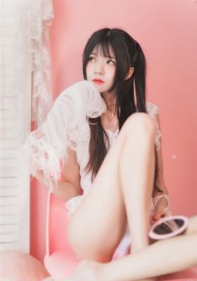 你的名字免费在线观看_午夜激情