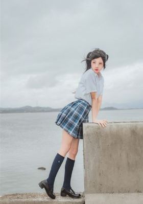 yezhulu24小时最新地址_1080在线观看