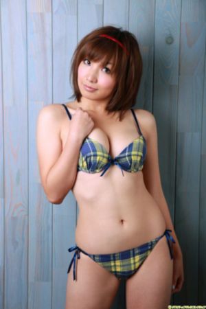 辣妹子电视剧免费播放西瓜_1080免费电视剧