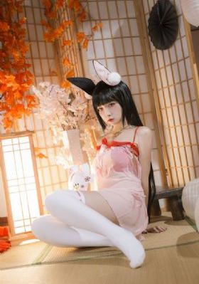 美杜莎电影_中英字幕1080
