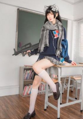 夫妇联欢第二季_BD英语在线观看完整版