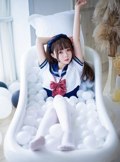 酒井法子三级无删减空蝉之森_720在线视频播放