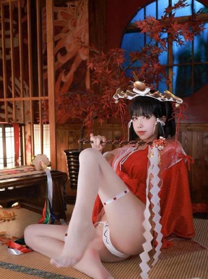 欧美精品免费播放_清晰免费影视在线观看