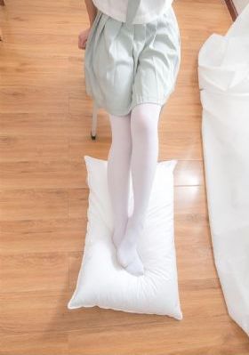 美女网站在线播放_1080电视剧在线观看