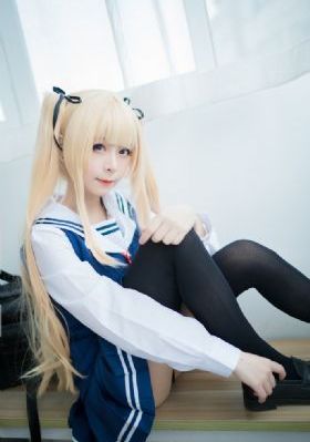 日韩丝袜一区_BD国语全集在线观看