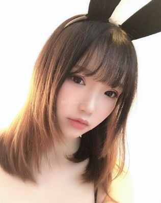 传闻中的陈芊芊第二季_720电影在线看
