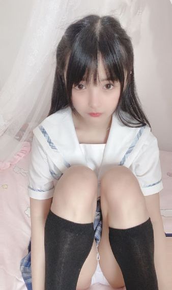 年轻的嫂子6_BD英语在线观看电视