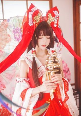燕双鹰60集全免费播放地址_超清动漫在线观看