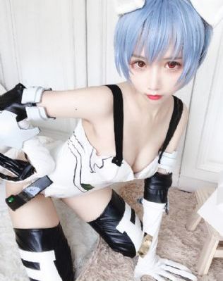 王女心经_HD全集免费观看