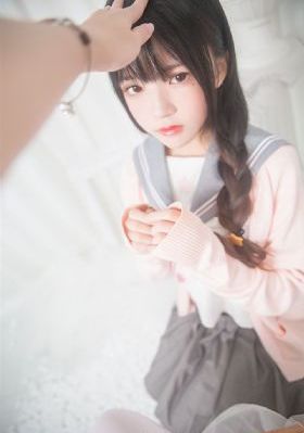 电视剧狂飙全集免费观看_蓝光免费在线观看