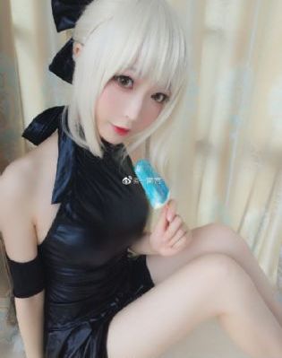 一秒钟电影在线观看免费完整版_720神马影院在线