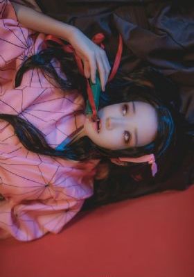 在线电影网_1080高清视频播放